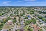2751 24th Ct - Photo 67