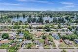 2751 24th Ct - Photo 68