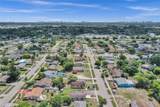 2751 24th Ct - Photo 69