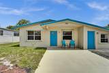 2751 24th Ct - Photo 7