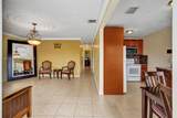 2751 24th Ct - Photo 9