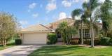 6650 Werner Ln - Photo 1