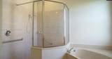 6650 Werner Ln - Photo 10