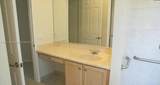 6650 Werner Ln - Photo 11