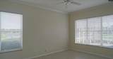 6650 Werner Ln - Photo 12