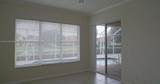 6650 Werner Ln - Photo 13