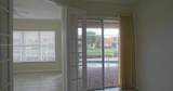 6650 Werner Ln - Photo 14