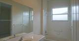 6650 Werner Ln - Photo 15