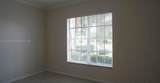 6650 Werner Ln - Photo 16