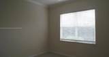 6650 Werner Ln - Photo 17