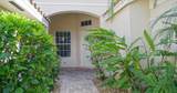 6650 Werner Ln - Photo 2