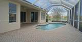 6650 Werner Ln - Photo 3