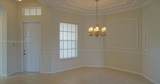 6650 Werner Ln - Photo 4