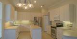 6650 Werner Ln - Photo 5