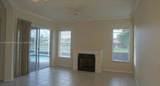6650 Werner Ln - Photo 6