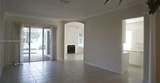 6650 Werner Ln - Photo 7