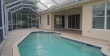 6650 Werner Ln - Photo 8