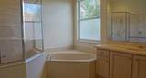 6650 Werner Ln - Photo 9