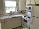 60 Windsor C - Photo 11