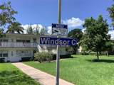 60 Windsor C - Photo 2