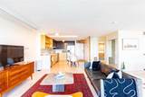 7928 West Dr - Photo 20