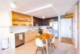 7928 West Dr - Photo 22
