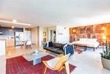 7928 West Dr - Photo 23