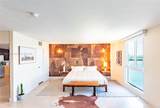 7928 West Dr - Photo 24