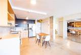 7928 West Dr - Photo 26
