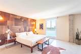 7928 West Dr - Photo 27