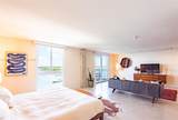 7928 West Dr - Photo 30