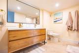7928 West Dr - Photo 31