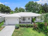 7104 71st Ave - Photo 1