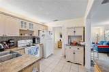 7104 71st Ave - Photo 10