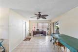7104 71st Ave - Photo 11
