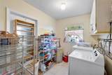 7104 71st Ave - Photo 12