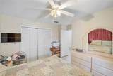 7104 71st Ave - Photo 13