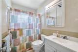 7104 71st Ave - Photo 14