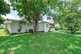 7104 71st Ave - Photo 15