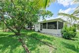 7104 71st Ave - Photo 16