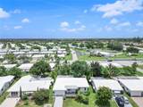 7104 71st Ave - Photo 17