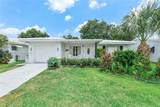7104 71st Ave - Photo 2