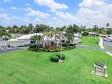 7104 71st Ave - Photo 20