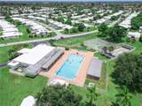 7104 71st Ave - Photo 21