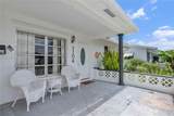 7104 71st Ave - Photo 3