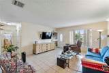 7104 71st Ave - Photo 4