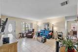 7104 71st Ave - Photo 5