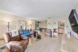 7104 71st Ave - Photo 6