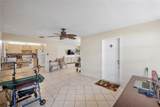 7104 71st Ave - Photo 7