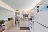 7104 71st Ave - Photo 8